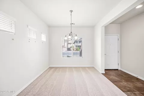 Other - 11153 E Sonrisa Ave, Mesa, AZ 85212 photo 6 of 16