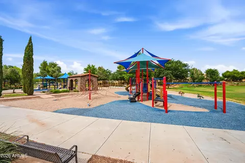 Other - 11153 E Sonrisa Ave, Mesa, AZ 85212 photo 16 of 16