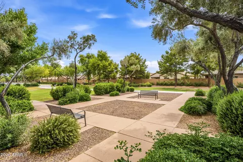 View/Area - 11153 E Sonrisa Ave, Mesa, AZ 85212 photo 3 of 5