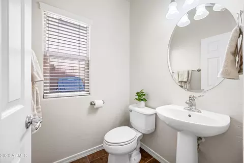 Other - 11153 E Sonrisa Ave, Mesa, AZ 85212 photo 8 of 16