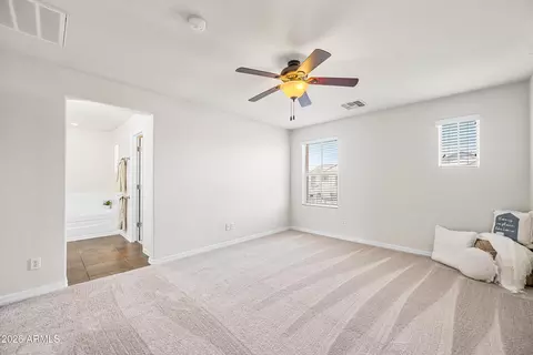 Other - 11153 E Sonrisa Ave, Mesa, AZ 85212 photo 9 of 16