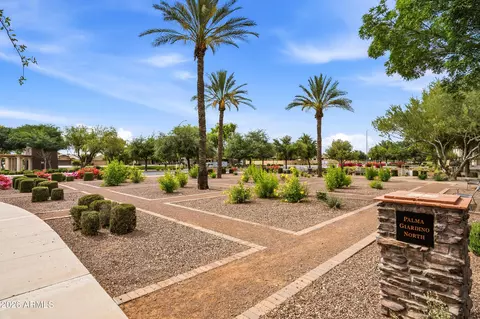 View/Area - 11153 E Sonrisa Ave, Mesa, AZ 85212 photo 2 of 5