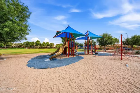 View/Area - 11153 E Sonrisa Ave, Mesa, AZ 85212 photo 5 of 5