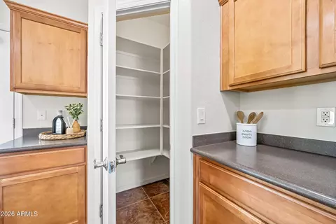 Other - 11153 E Sonrisa Ave, Mesa, AZ 85212 photo 4 of 16