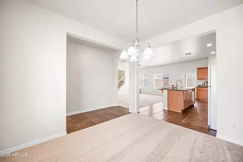 Other - 11153 E Sonrisa Ave, Mesa, AZ 85212 photo 5 of 16