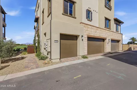 800 E San Marino Dr, Queen Creek, AZ 85140