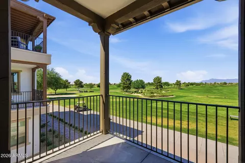 800 E San Marino Dr, Queen Creek, AZ 85140