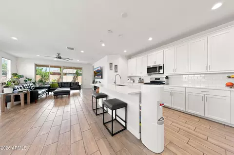 Other - 2208 E Palmdale Ln, Gilbert, AZ 85298 photo 6 of 10