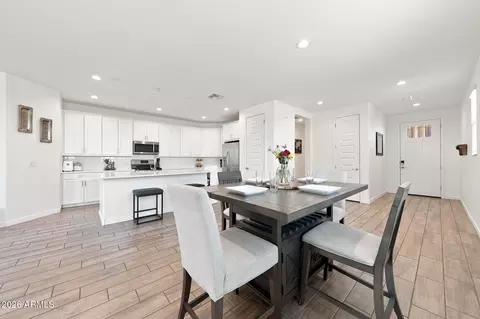 Other - 2208 E Palmdale Ln, Gilbert, AZ 85298 photo 4 of 10