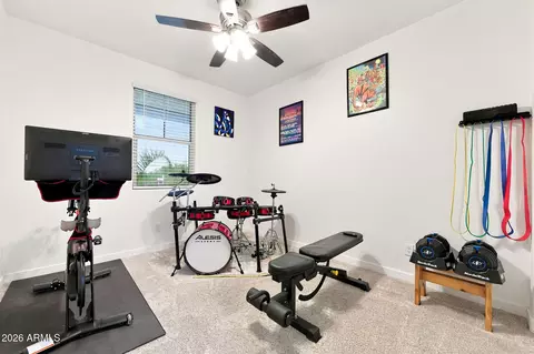 Other - 2208 E Palmdale Ln, Gilbert, AZ 85298 photo 8 of 10