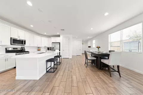 Other - 2208 E Palmdale Ln, Gilbert, AZ 85298 photo 5 of 10