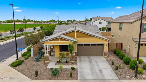 Other - 2208 E Palmdale Ln, Gilbert, AZ 85298 photo 10 of 10