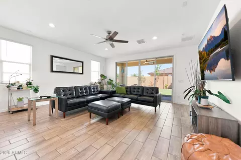 Other - 2208 E Palmdale Ln, Gilbert, AZ 85298 photo 7 of 10