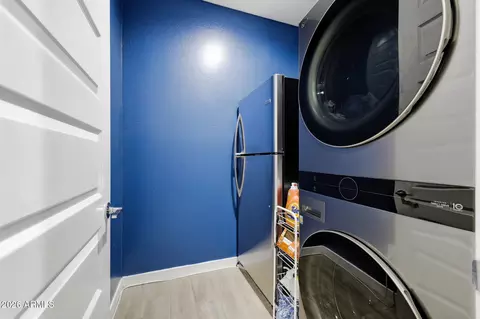 Other - 2208 E Palmdale Ln, Gilbert, AZ 85298 photo 9 of 10