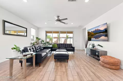Other - 2208 E Palmdale Ln, Gilbert, AZ 85298 photo 2 of 10