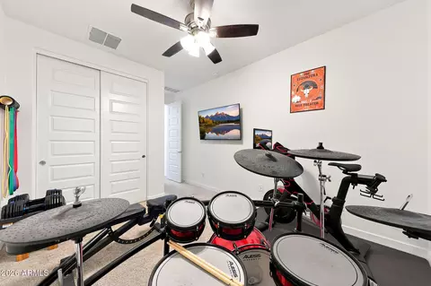 Entry Way - 2208 E Palmdale Ln, Gilbert, AZ 85298 photo 1 of 1