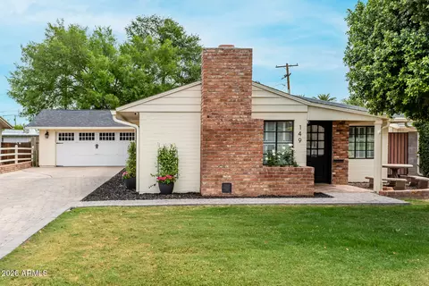 149 S Miller St, Mesa, AZ 85204