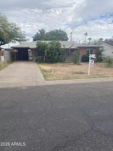 Other - 2831 N 33rd Pl, Phoenix, AZ 85008 photo 1 of 3