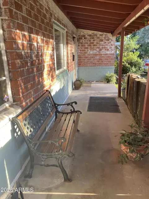 2831 N 33rd Pl, Phoenix, AZ 85008