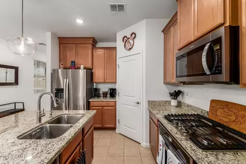 22727 N Rocco Rd, Maricopa, AZ 85138