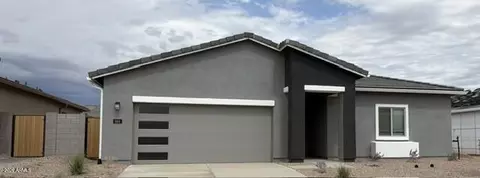 664 W Partridge Dr, Casa Grande, AZ 85122