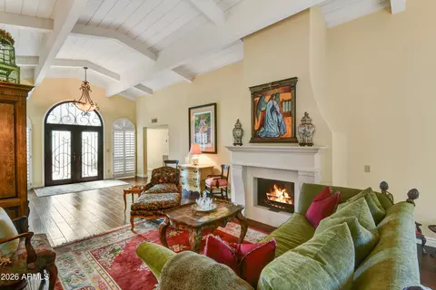 8525 N 84th St, Scottsdale, AZ 85258