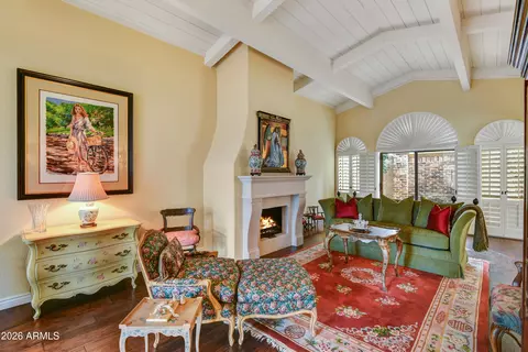 8525 N 84th St, Scottsdale, AZ 85258