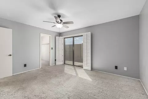 Other - 8231 N 21st Dr #E208, Phoenix, AZ 85021 photo 5 of 12