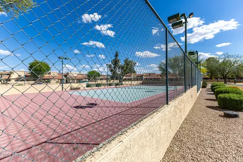 Other - 8231 N 21st Dr #E208, Phoenix, AZ 85021 photo 11 of 12