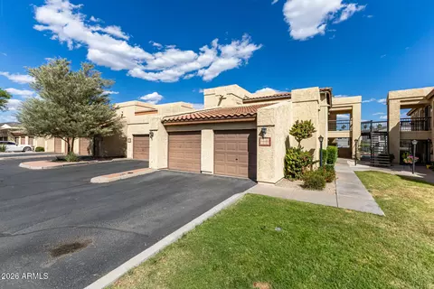 Other - 8231 N 21st Dr #E208, Phoenix, AZ 85021 photo 8 of 12