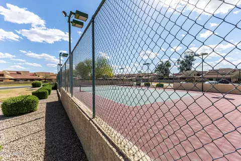 Other - 8231 N 21st Dr #E208, Phoenix, AZ 85021 photo 12 of 12