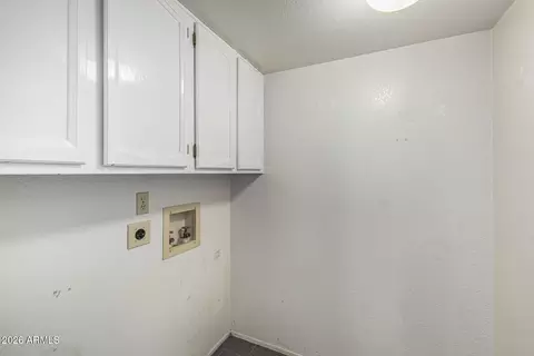 Other - 8231 N 21st Dr #E208, Phoenix, AZ 85021 photo 7 of 12