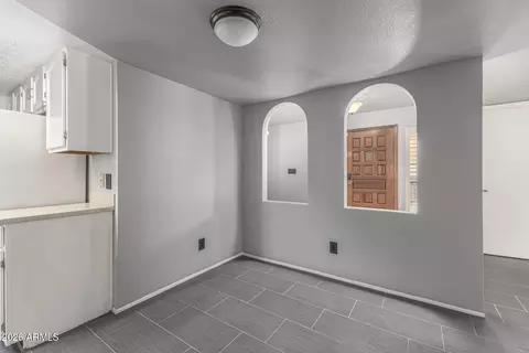 Other - 8231 N 21st Dr #E208, Phoenix, AZ 85021 photo 2 of 12