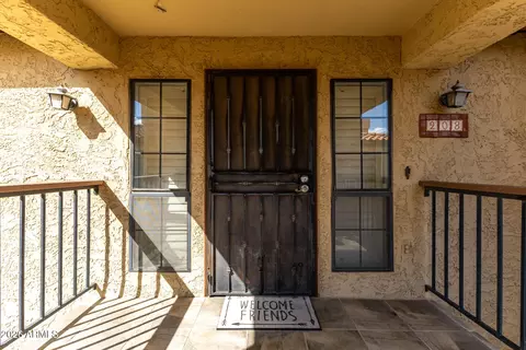 Other - 8231 N 21st Dr #E208, Phoenix, AZ 85021 photo 1 of 12