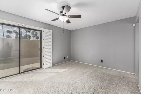 Other - 8231 N 21st Dr #E208, Phoenix, AZ 85021 photo 3 of 12