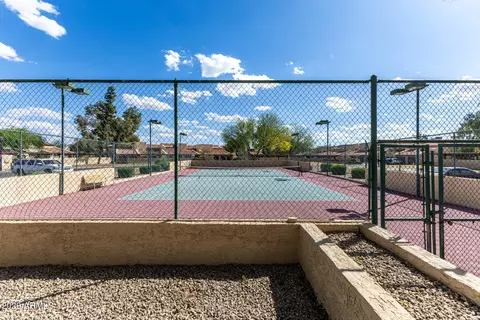 Other - 8231 N 21st Dr #E208, Phoenix, AZ 85021 photo 10 of 12