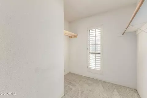 Other - 8231 N 21st Dr #E208, Phoenix, AZ 85021 photo 6 of 12