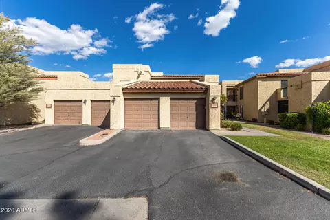 Other - 8231 N 21st Dr #E208, Phoenix, AZ 85021 photo 9 of 12