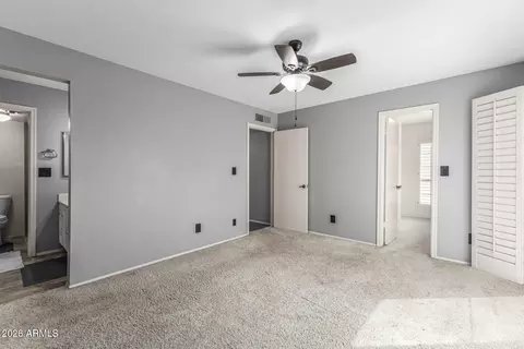 Other - 8231 N 21st Dr #E208, Phoenix, AZ 85021 photo 4 of 12