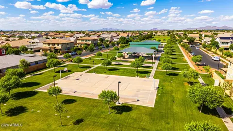 View/Area - 7562 E Plata Ave, Mesa, AZ 85212 photo 7 of 12