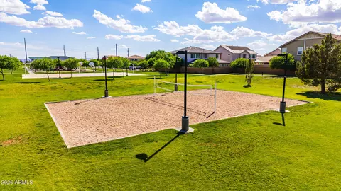Other - 7562 E Plata Ave, Mesa, AZ 85212 photo 24 of 25