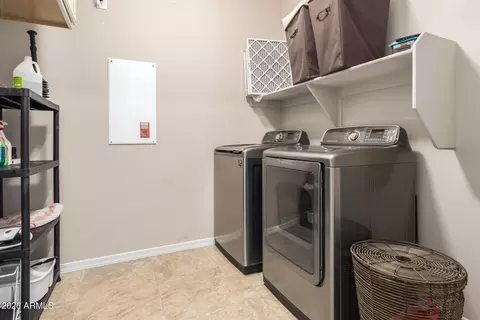 Other - 7562 E Plata Ave, Mesa, AZ 85212 photo 8 of 25