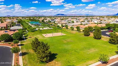 View/Area - 7562 E Plata Ave, Mesa, AZ 85212 photo 6 of 12
