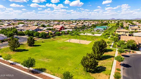 View/Area - 7562 E Plata Ave, Mesa, AZ 85212 photo 5 of 12