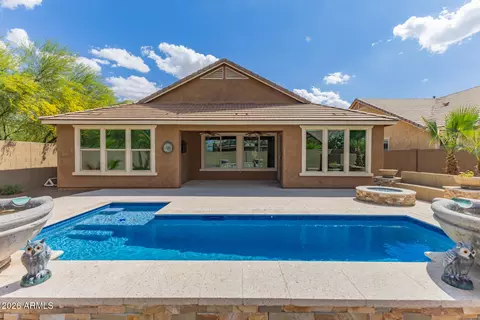 Other - 7562 E Plata Ave, Mesa, AZ 85212 photo 1 of 25
