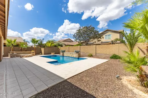 Other - 7562 E Plata Ave, Mesa, AZ 85212 photo 13 of 25