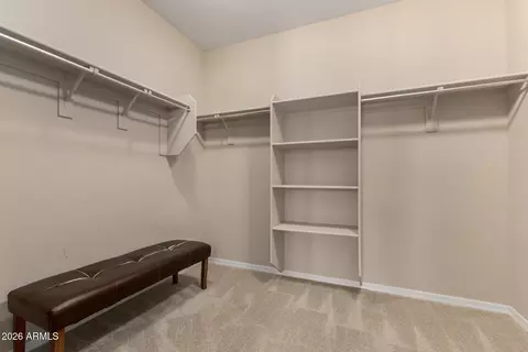 Other - 7562 E Plata Ave, Mesa, AZ 85212 photo 6 of 25