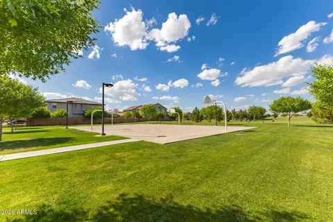 Other - 7562 E Plata Ave, Mesa, AZ 85212 photo 16 of 25