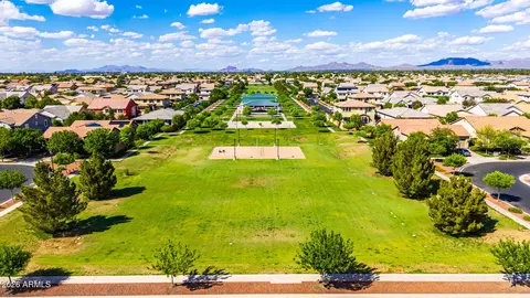 View/Area - 7562 E Plata Ave, Mesa, AZ 85212 photo 4 of 12