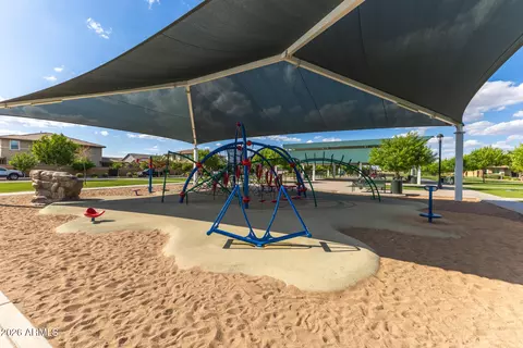 Other - 7562 E Plata Ave, Mesa, AZ 85212 photo 20 of 25